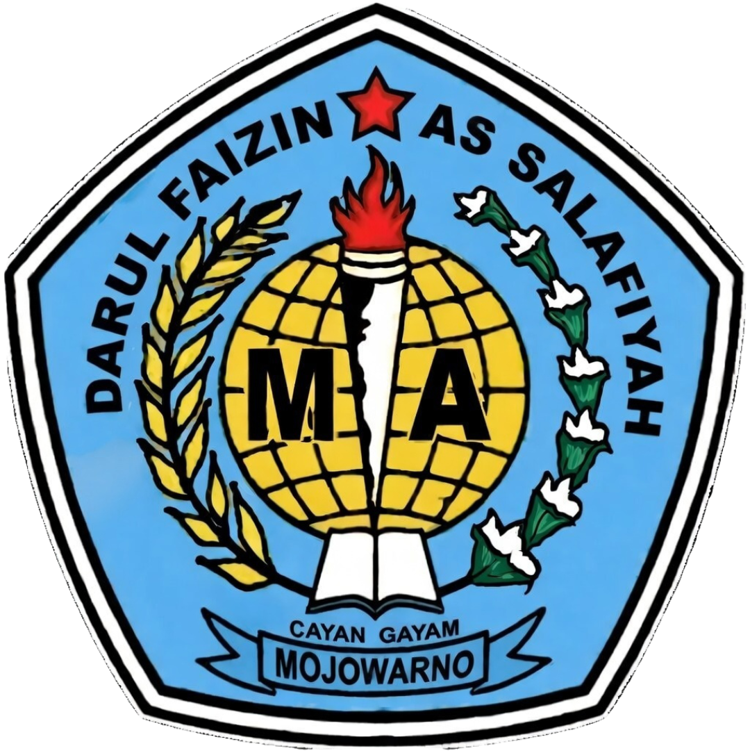 Logo Sekolah